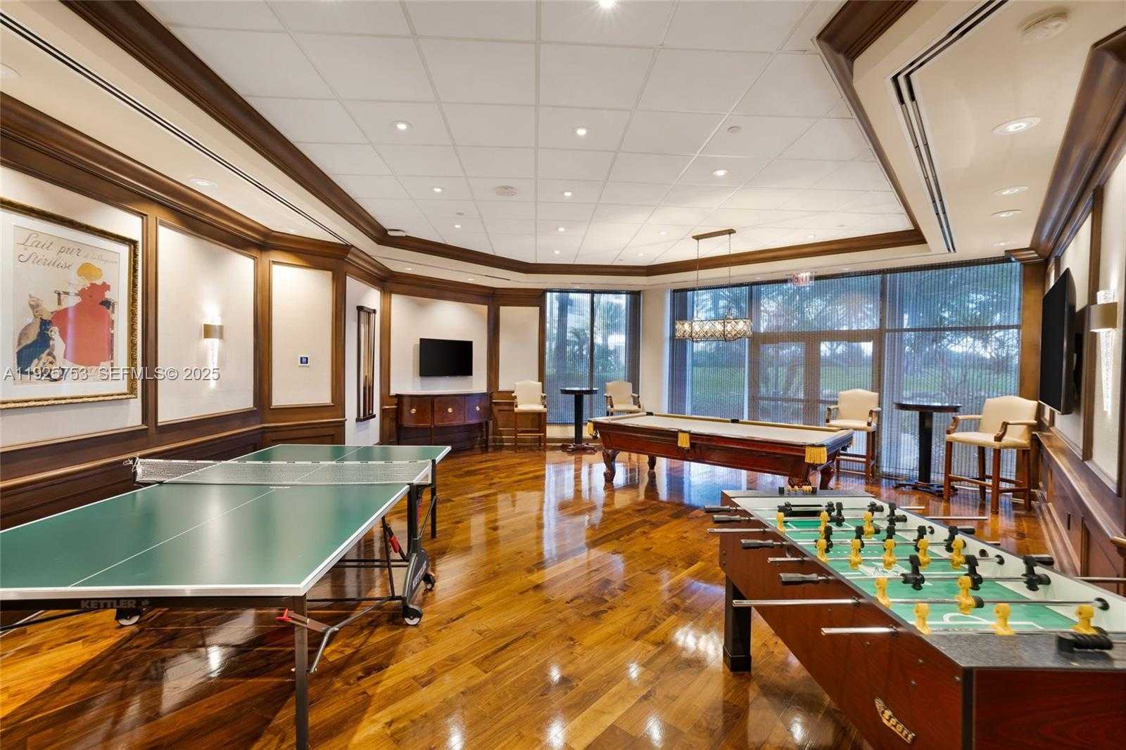 Small Image of 2600 ISLAND BLVD #301, Aventura Number 45