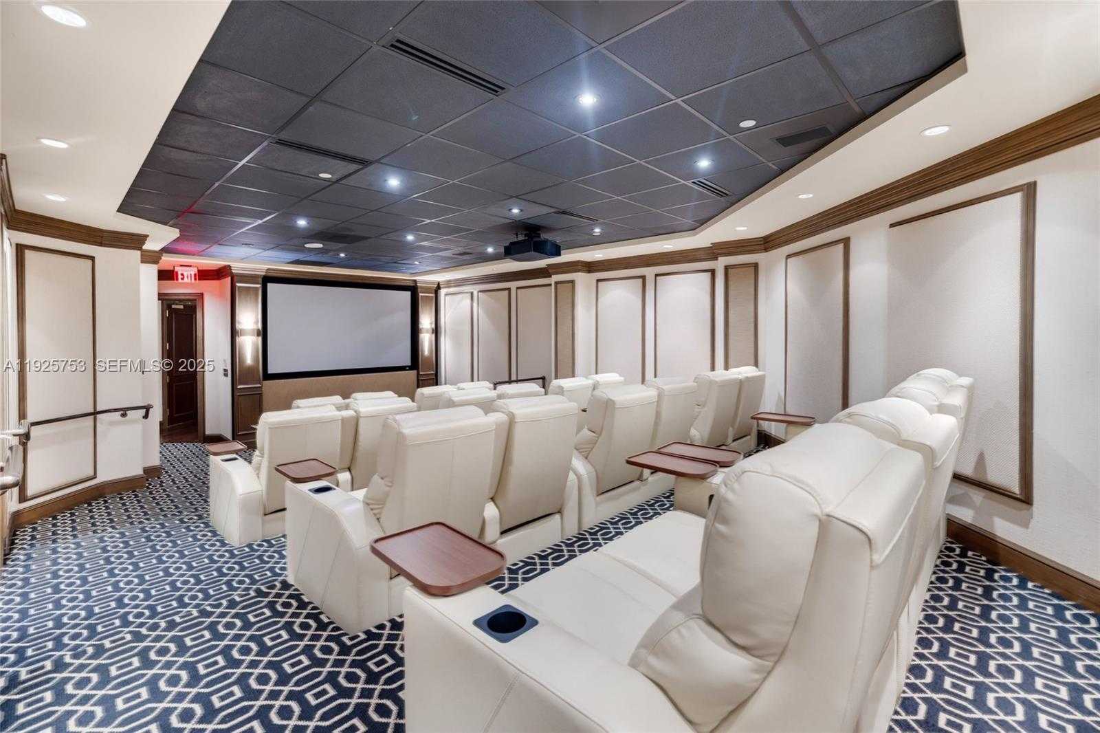 Small Image of 2600 ISLAND BLVD #301, Aventura Number 46