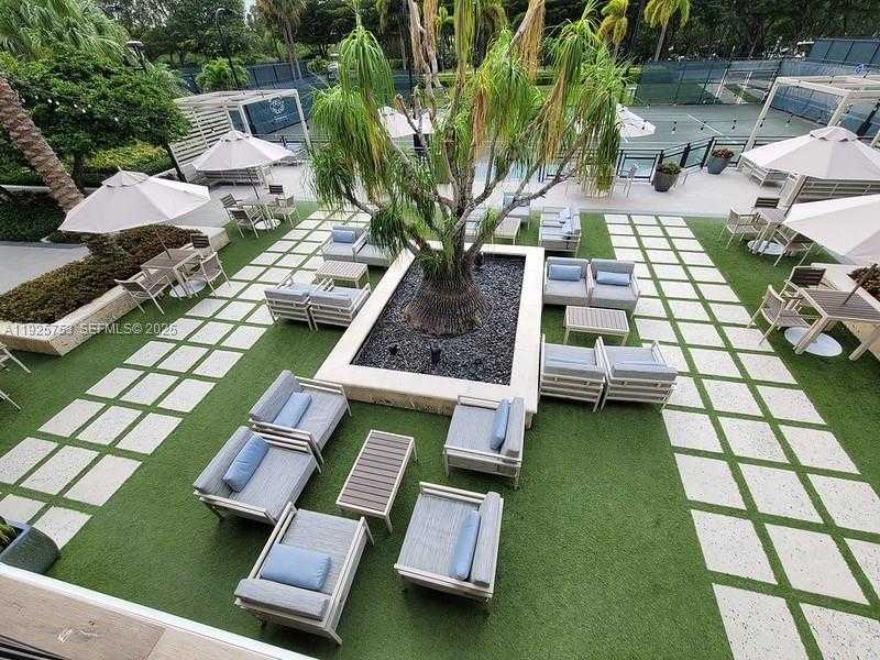 Small Image of 2600 ISLAND BLVD #301, Aventura Number 48