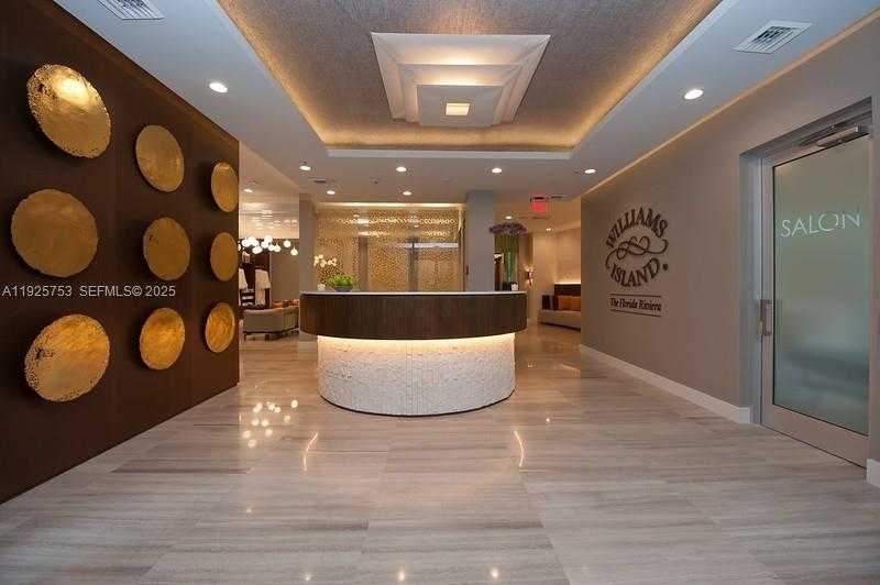 Small Image of 2600 ISLAND BLVD #301, Aventura Number 49