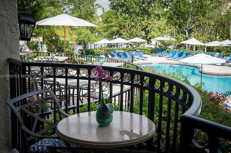 Small Image of 2600 ISLAND BLVD #301, Aventura Number 54