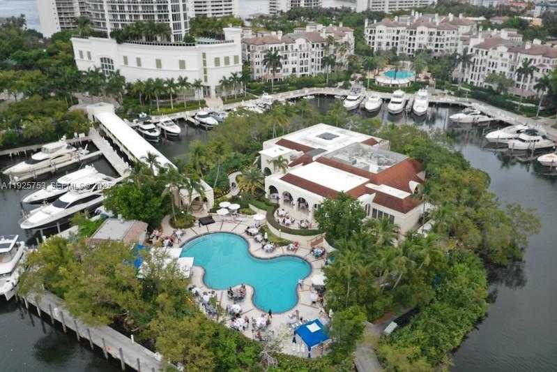 Small Image of 2600 ISLAND BLVD #301, Aventura Number 57