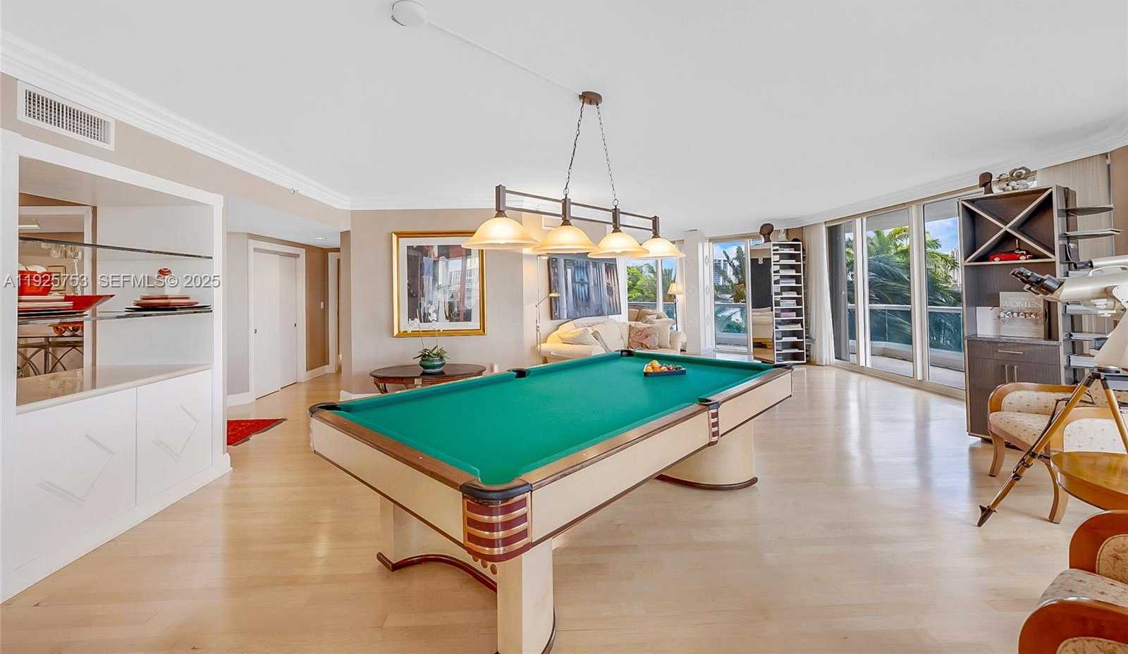 Small Image of 2600 ISLAND BLVD #301, Aventura Number 6