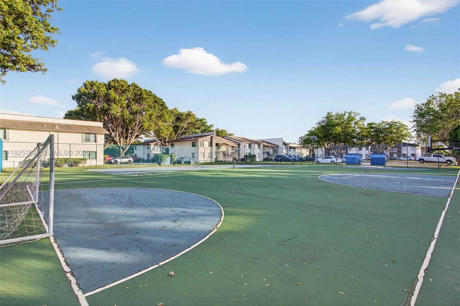 Small Image of 370 EAST LAUREL DR #6E, Margate Number 14