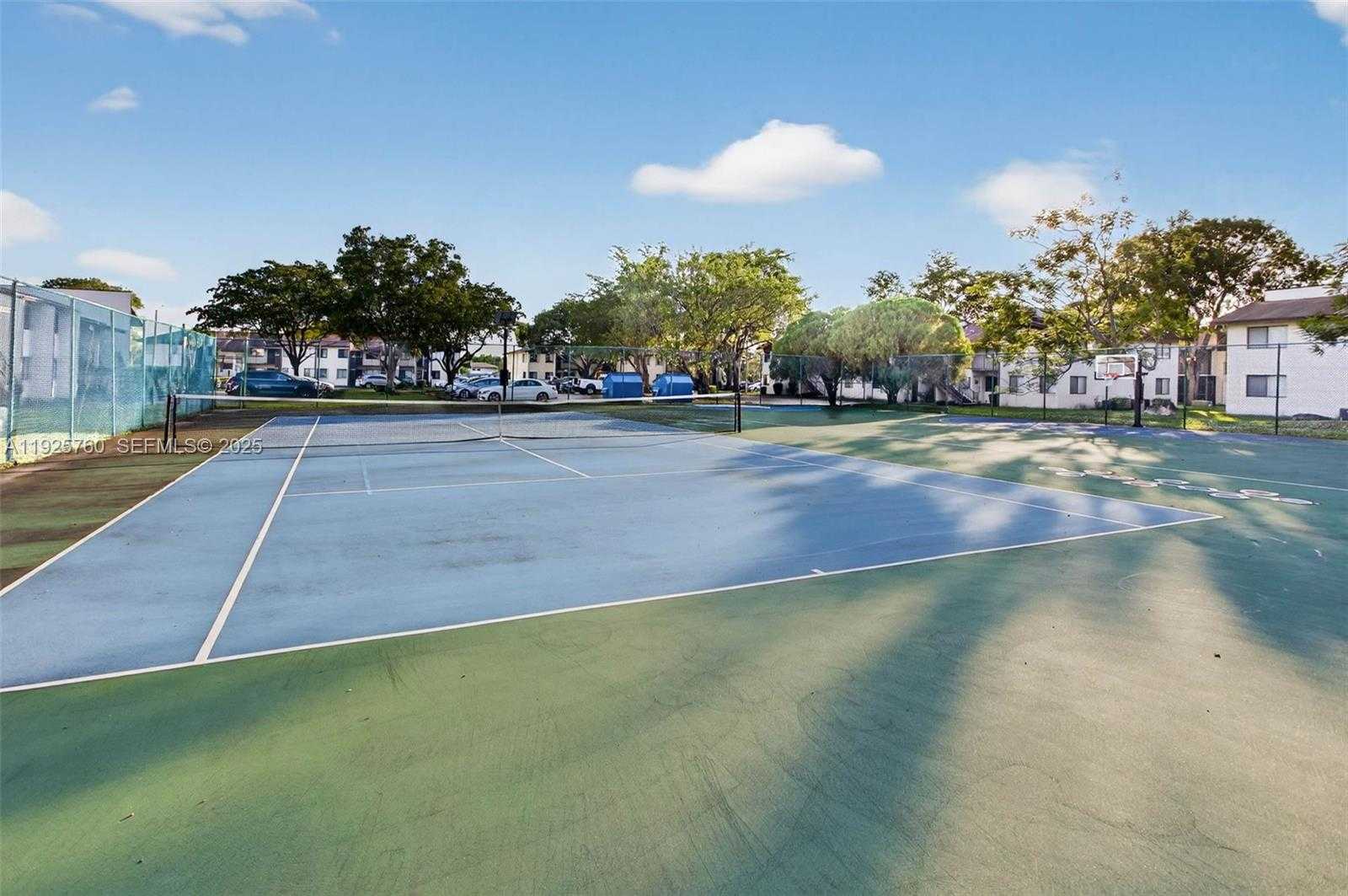 Small Image of 370 EAST LAUREL DR #6E, Margate Number 15