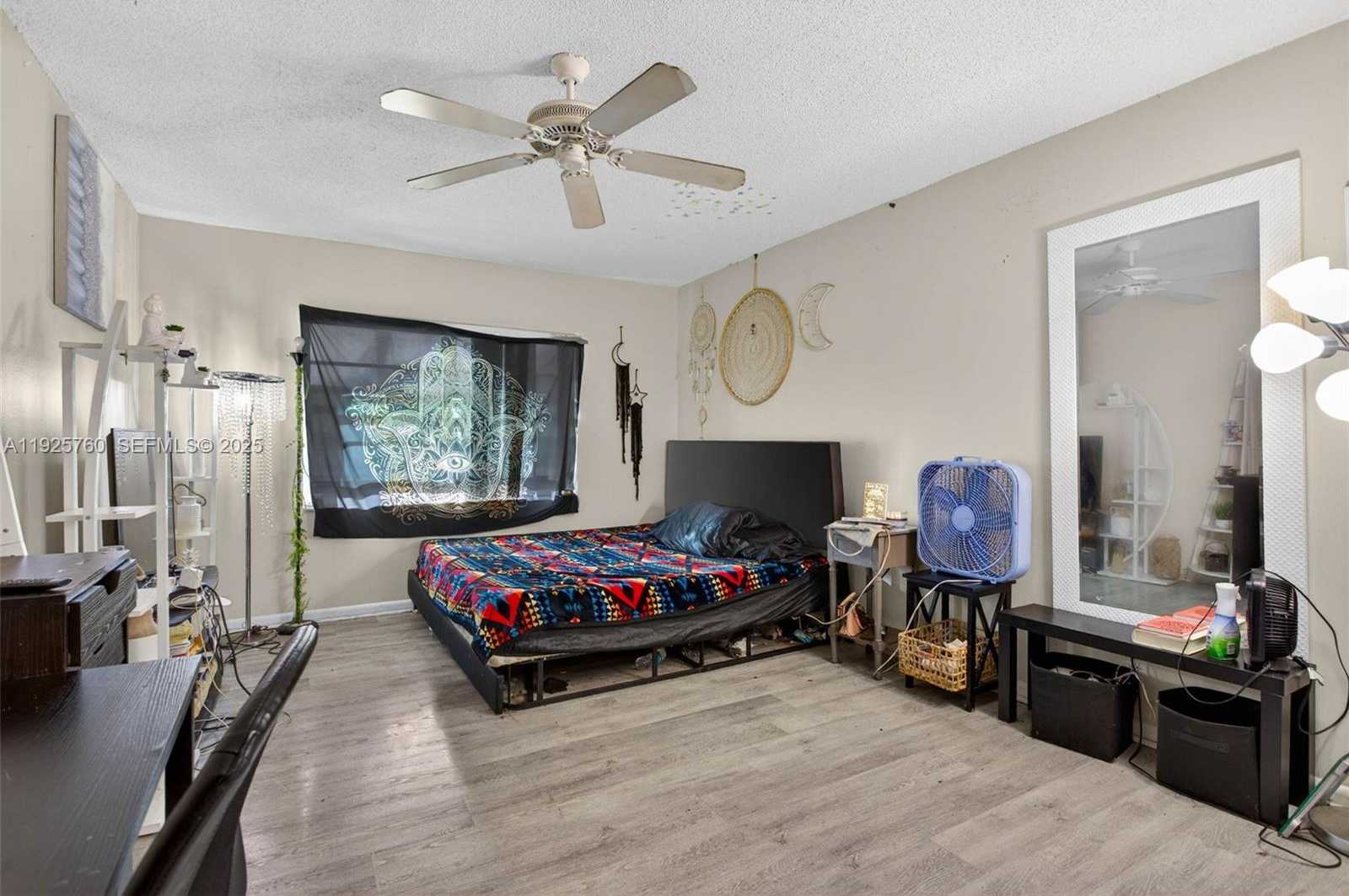 Small Image of 370 EAST LAUREL DR #6E, Margate Number 8