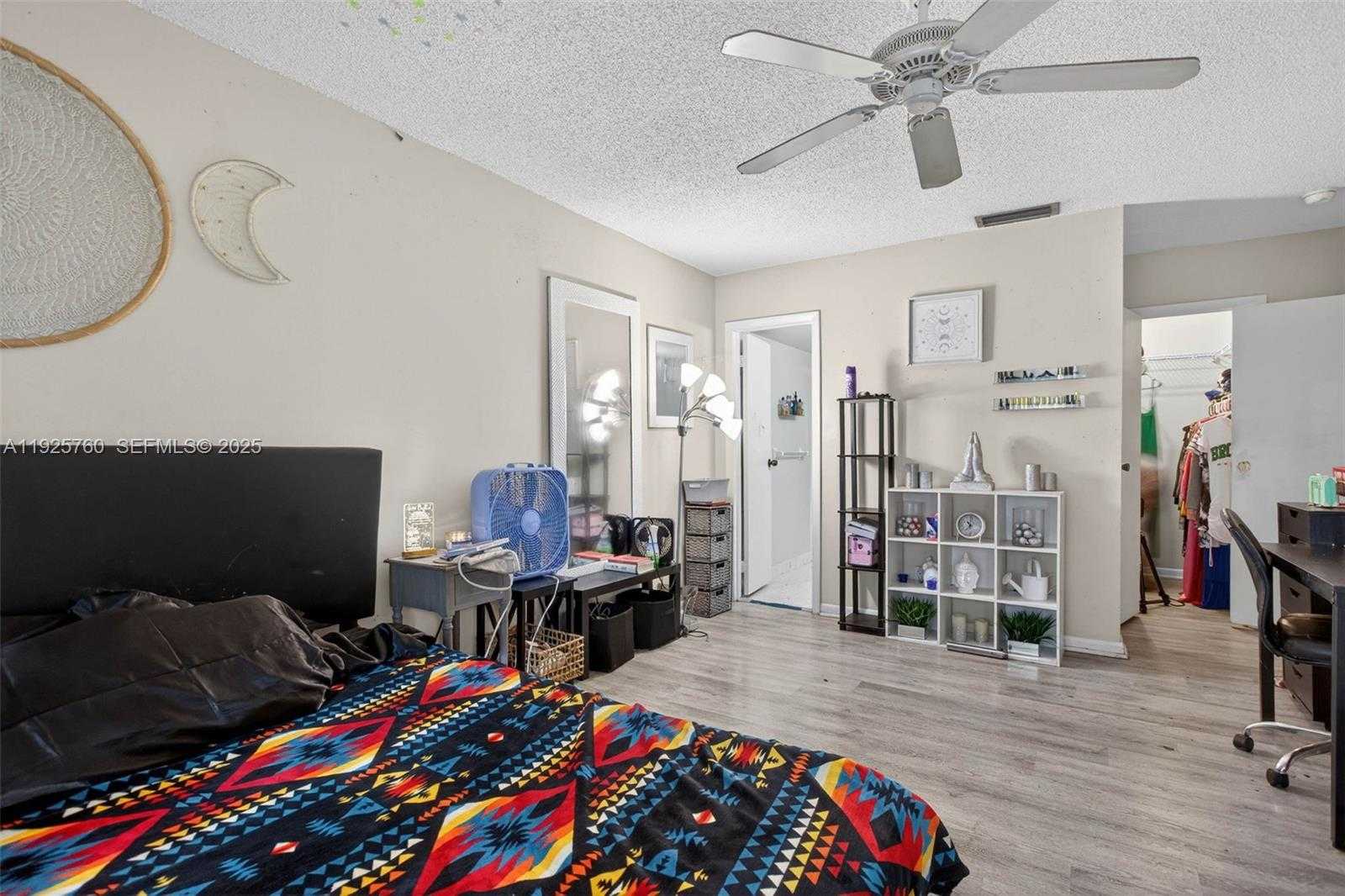 Small Image of 370 EAST LAUREL DR #6E, Margate Number 9