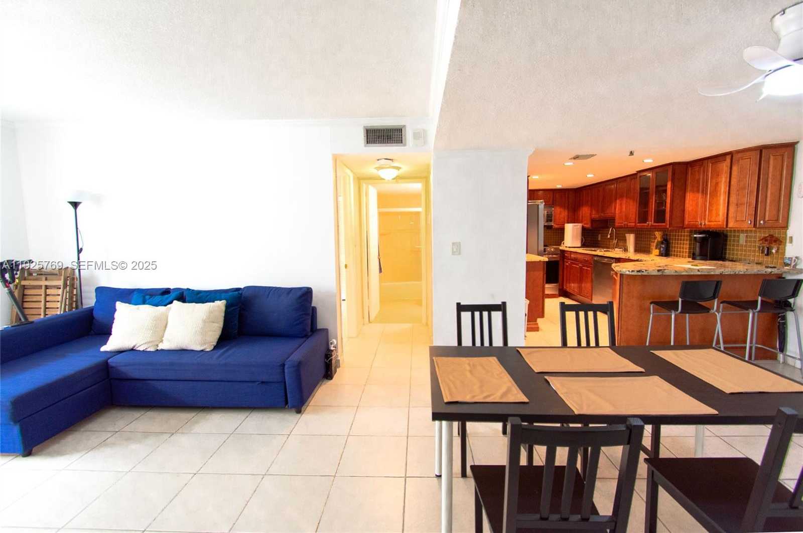 Small Image of 1621 COLLINS AVE #906, Miami Beach Number 11