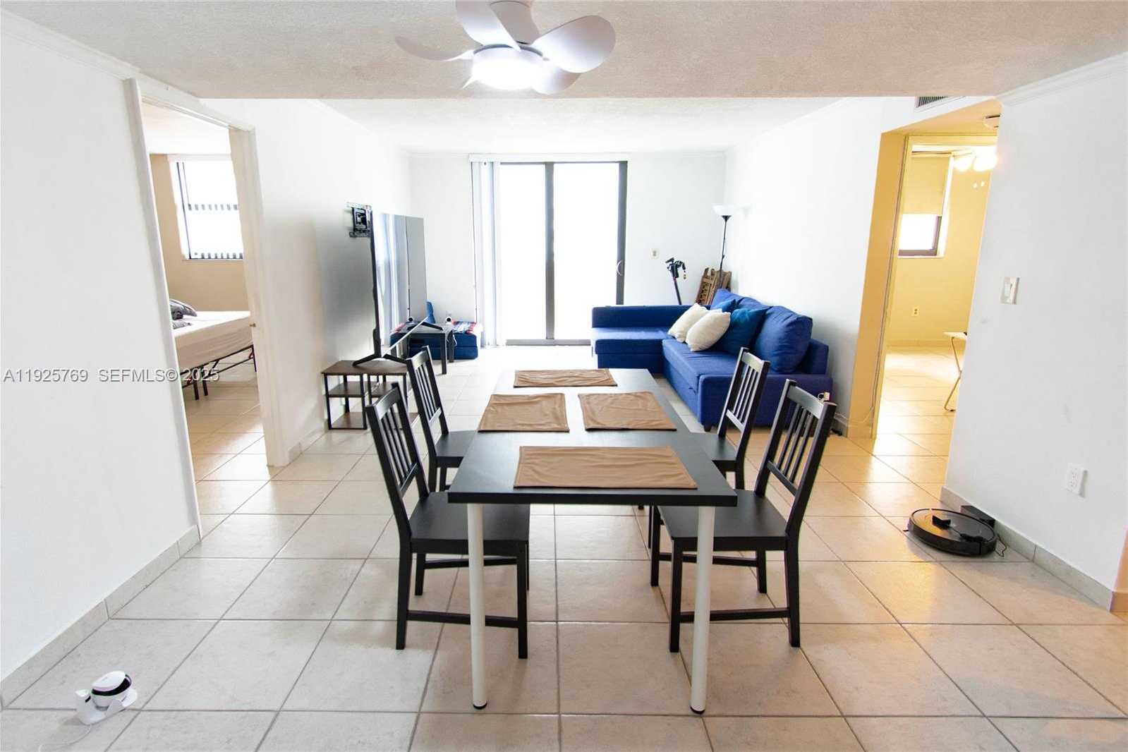 Small Image of 1621 COLLINS AVE #906, Miami Beach Number 13