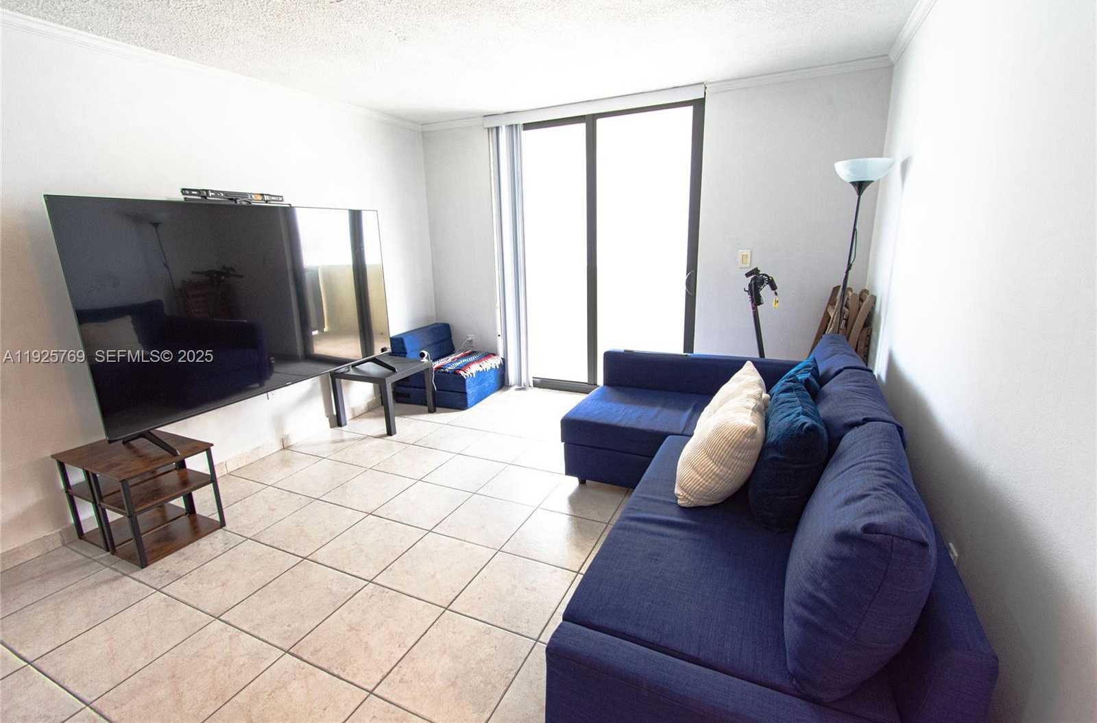 Small Image of 1621 COLLINS AVE #906, Miami Beach Number 14