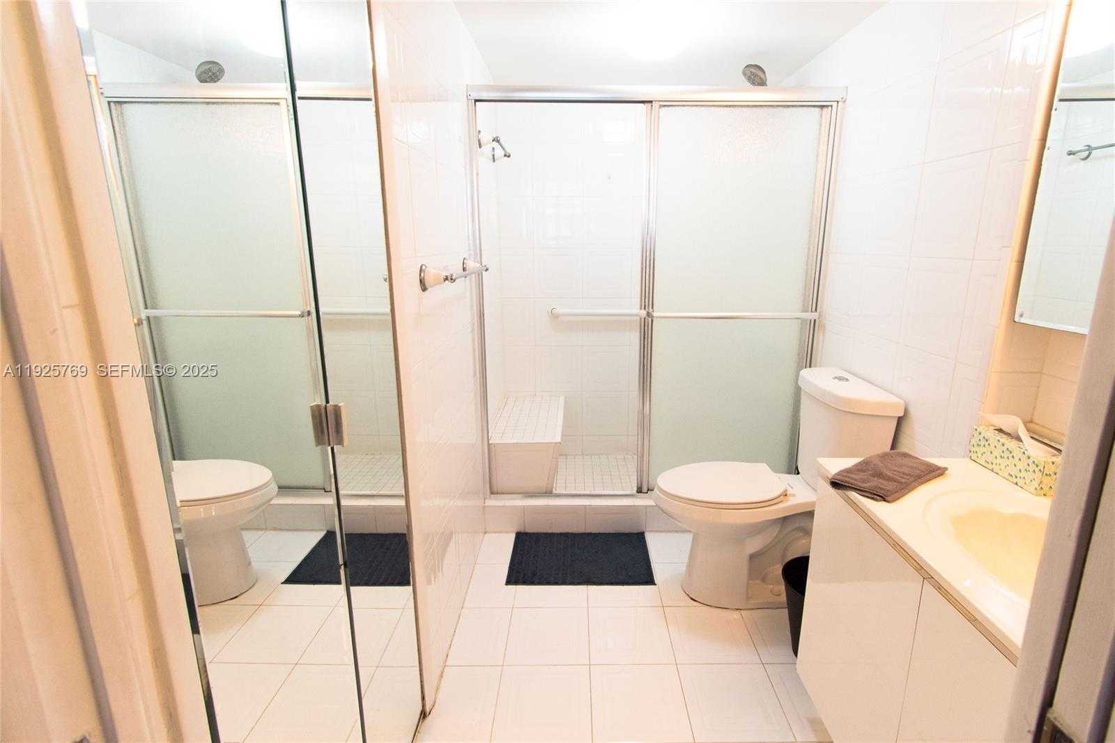 Small Image of 1621 COLLINS AVE #906, Miami Beach Number 18