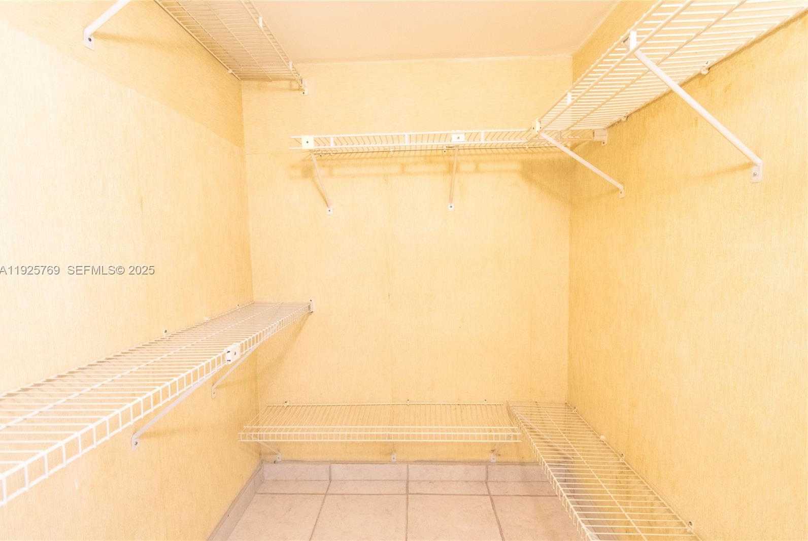 Small Image of 1621 COLLINS AVE #906, Miami Beach Number 20