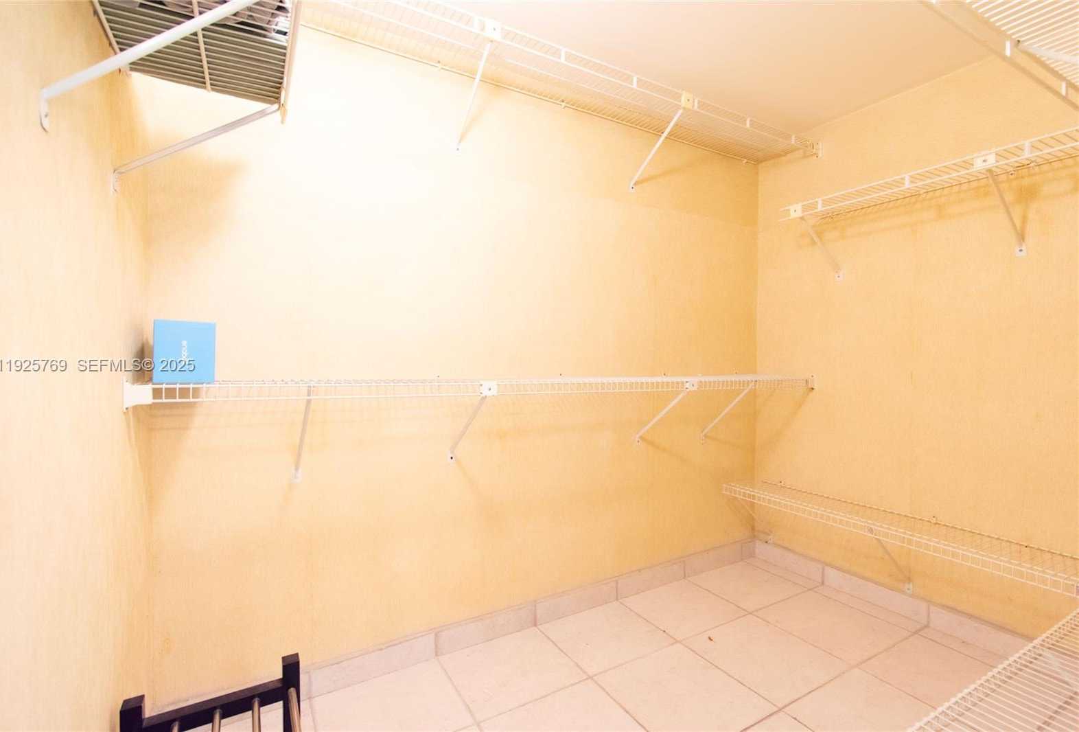 Small Image of 1621 COLLINS AVE #906, Miami Beach Number 21