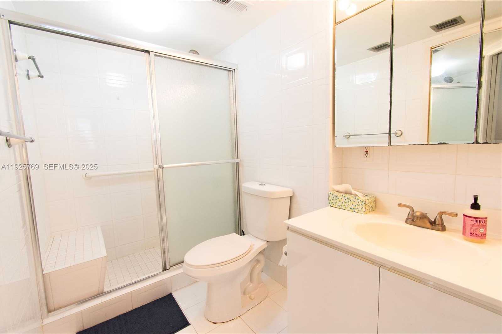 Small Image of 1621 COLLINS AVE #906, Miami Beach Number 22