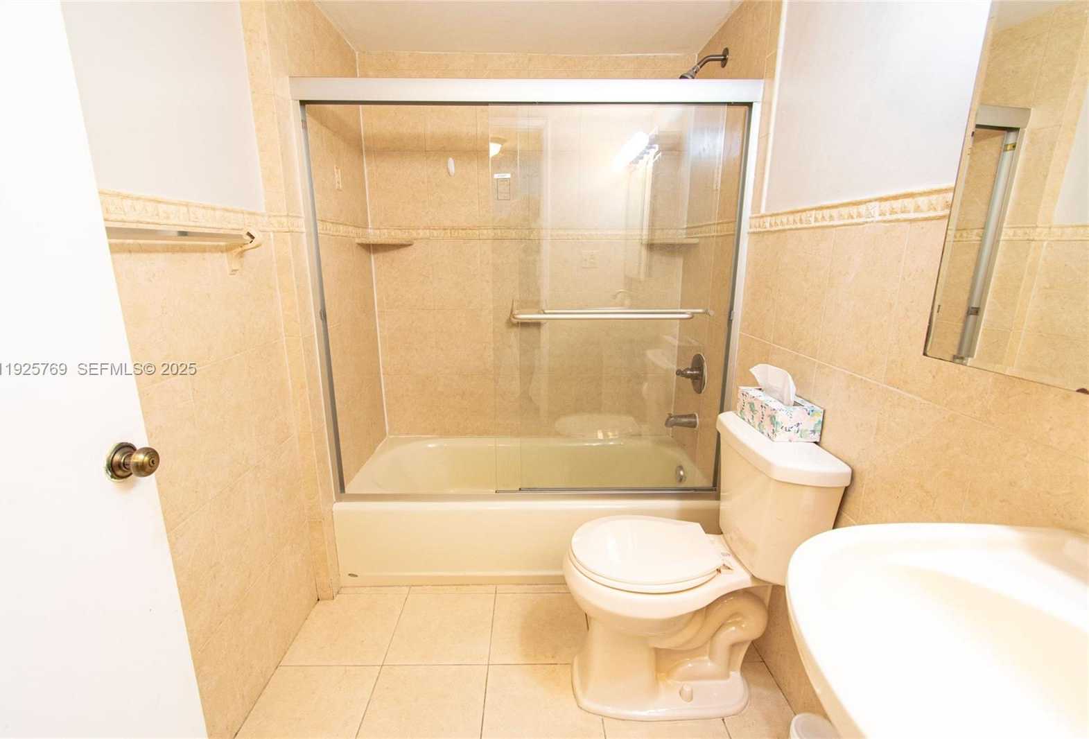 Small Image of 1621 COLLINS AVE #906, Miami Beach Number 23