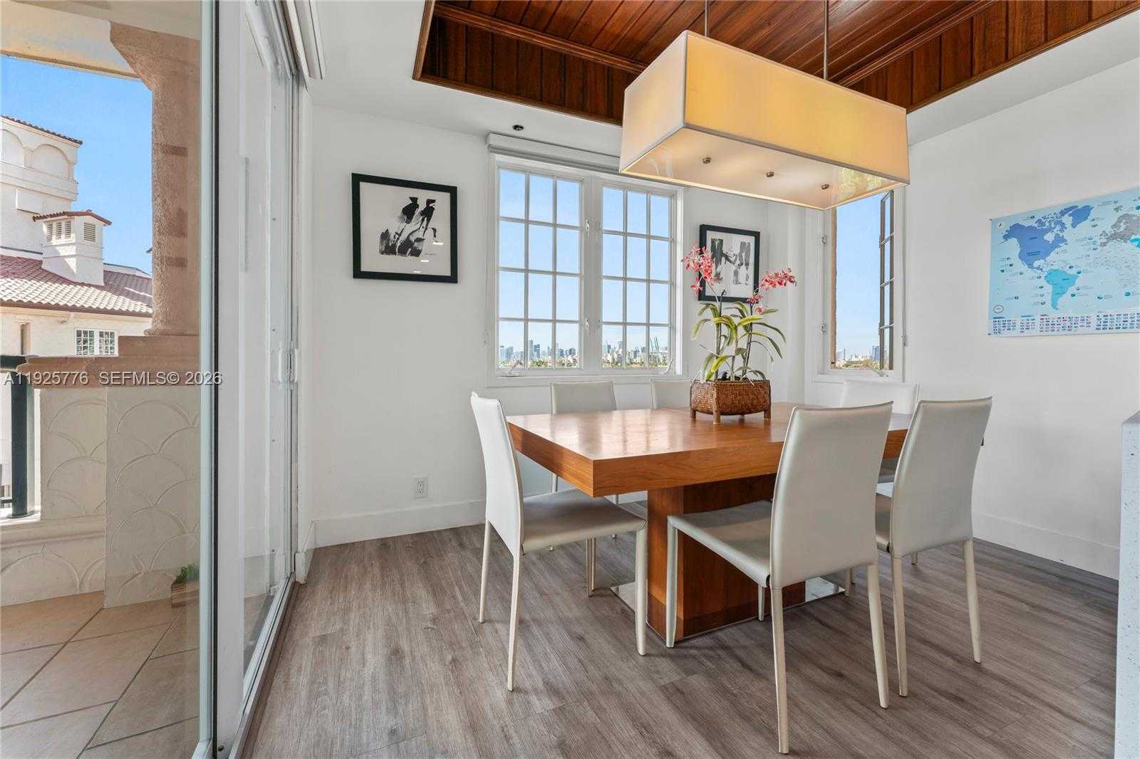 Small Image of 7777 FISHER ISLAND DR #7777, Miami Beach Number 12