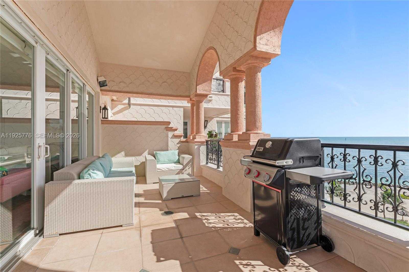 Small Image of 7777 FISHER ISLAND DR #7777, Miami Beach Number 13