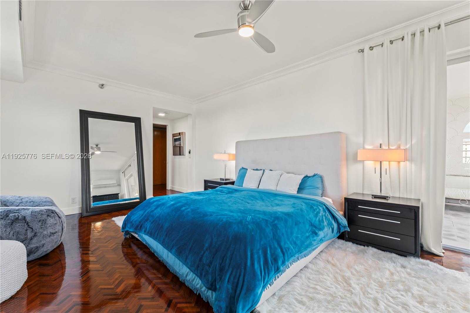 Small Image of 7777 FISHER ISLAND DR #7777, Miami Beach Number 17