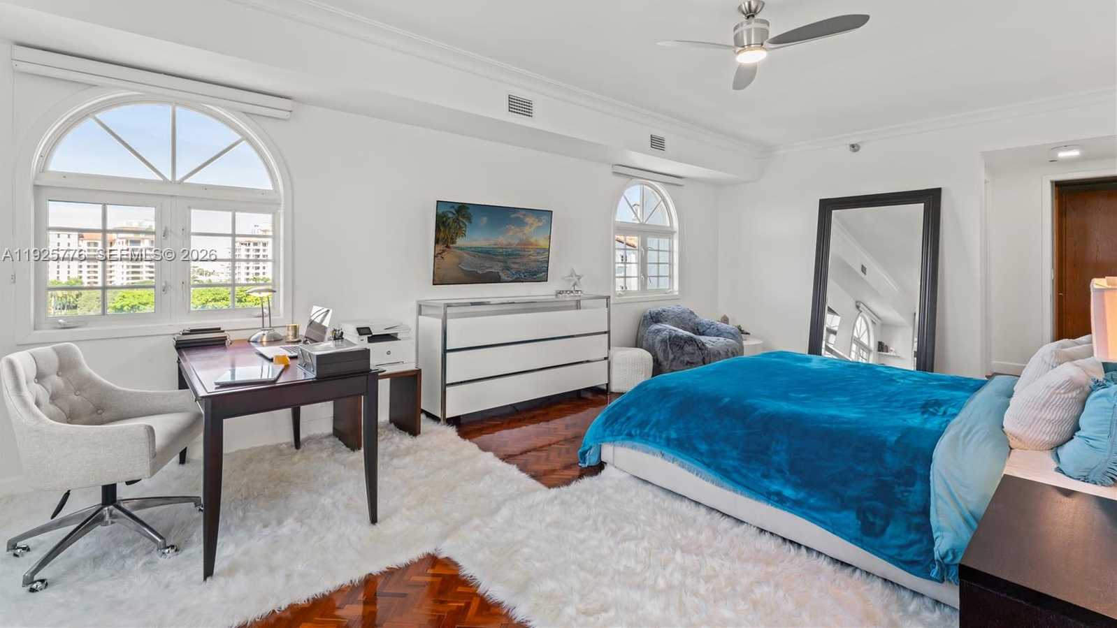 Small Image of 7777 FISHER ISLAND DR #7777, Miami Beach Number 19