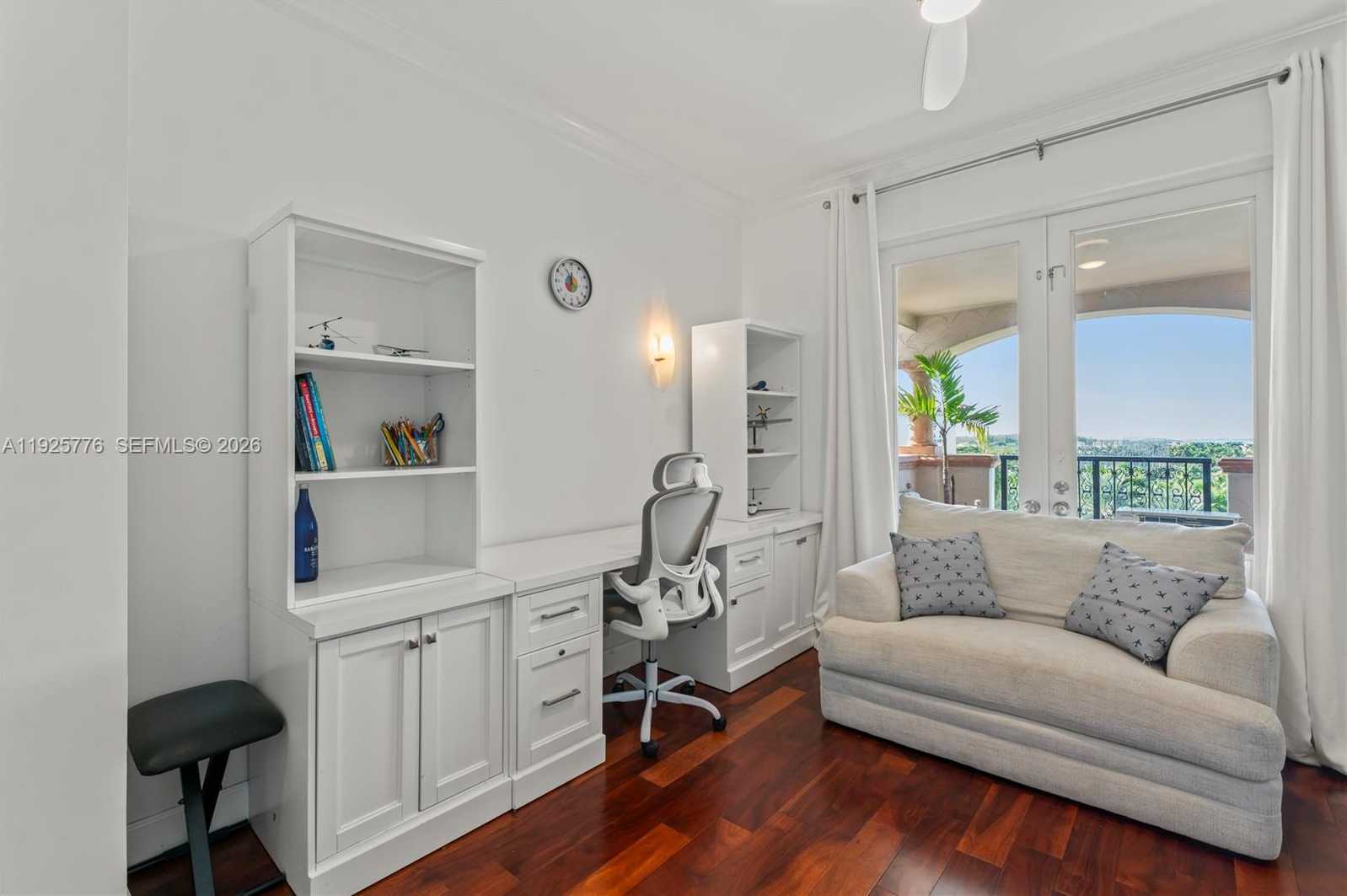 Small Image of 7777 FISHER ISLAND DR #7777, Miami Beach Number 21