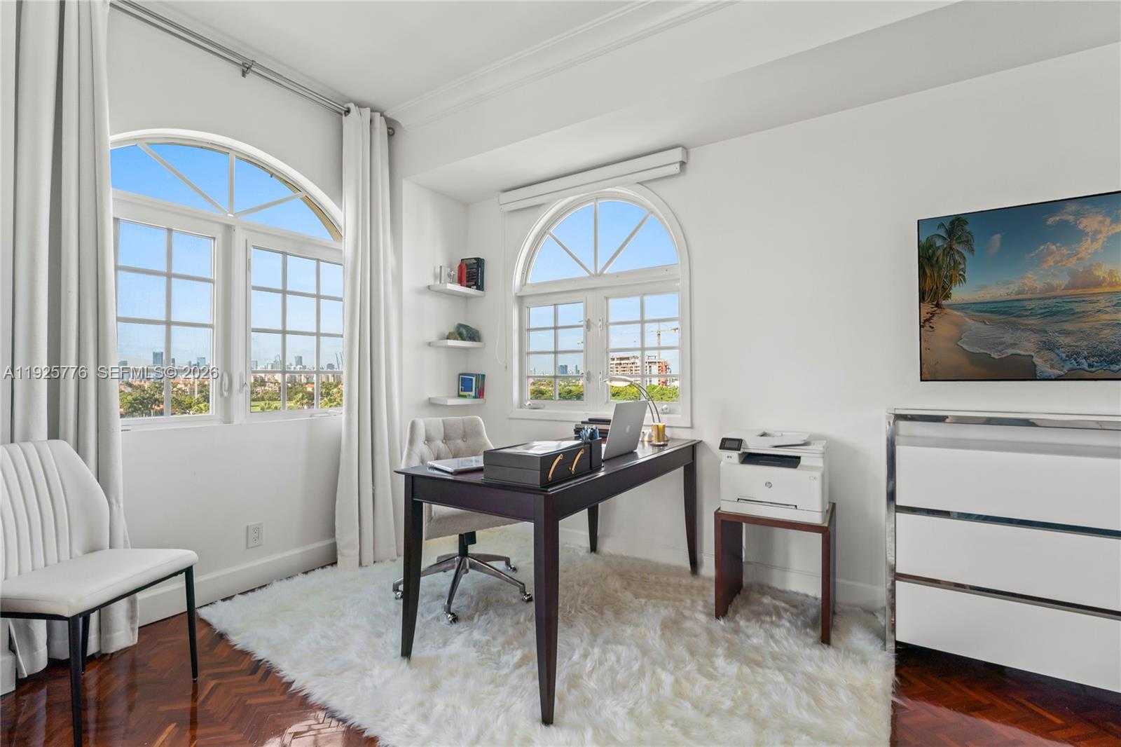 Small Image of 7777 FISHER ISLAND DR #7777, Miami Beach Number 22