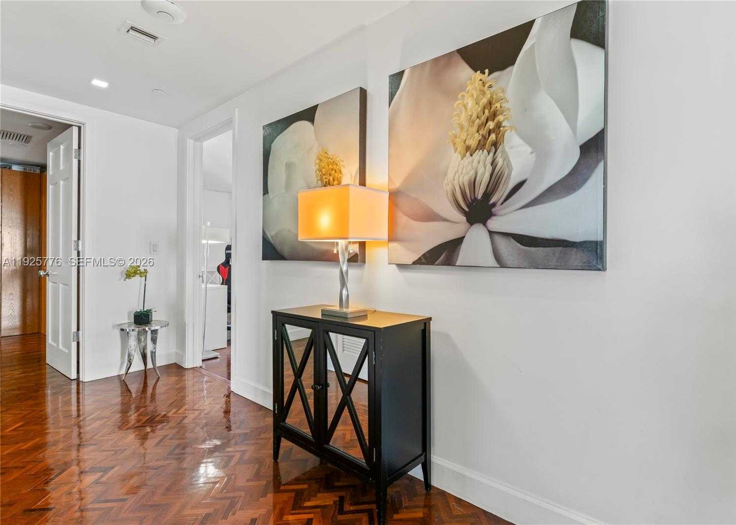 Small Image of 7777 FISHER ISLAND DR #7777, Miami Beach Number 23