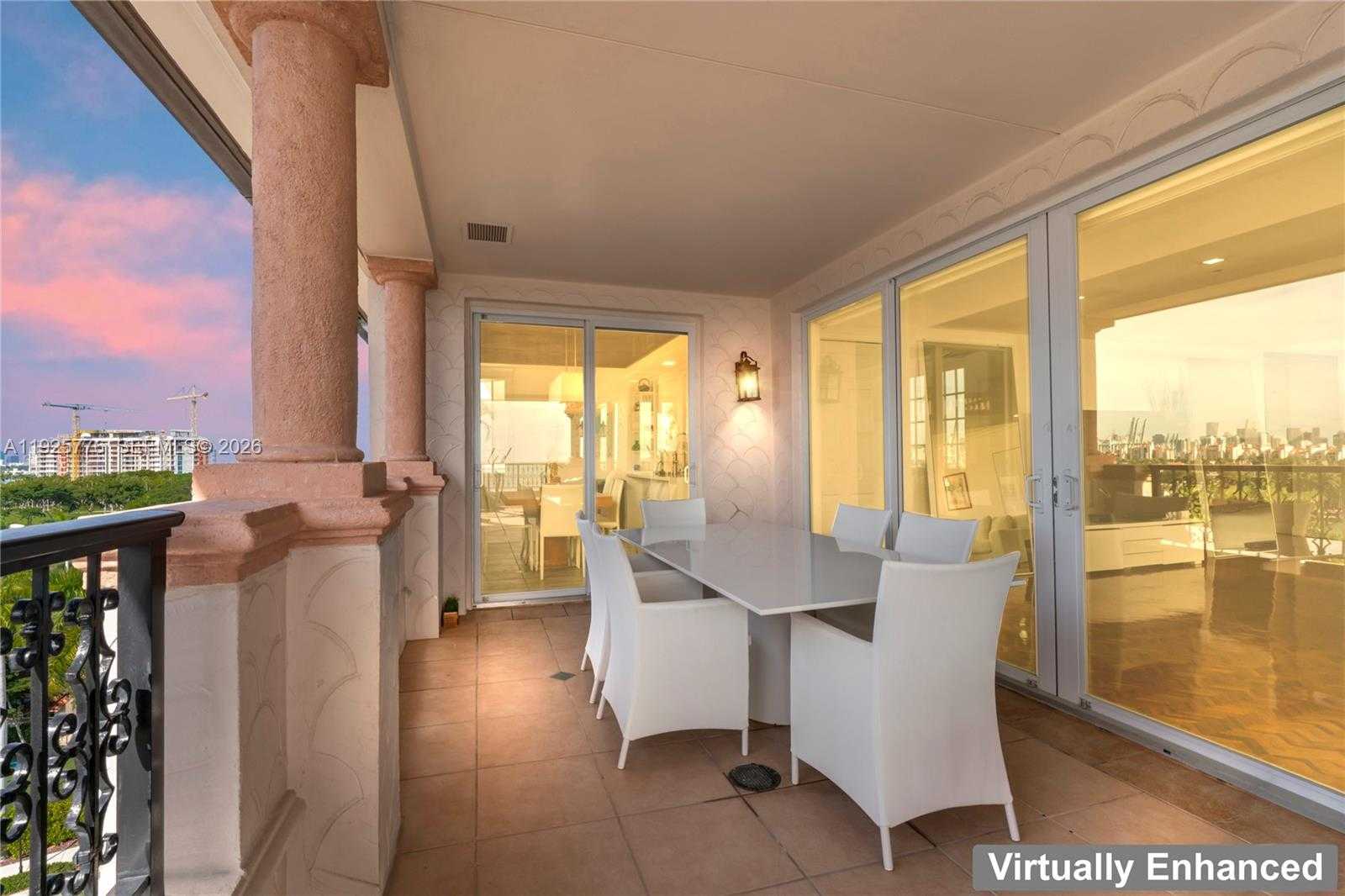 Small Image of 7777 FISHER ISLAND DR #7777, Miami Beach Number 26