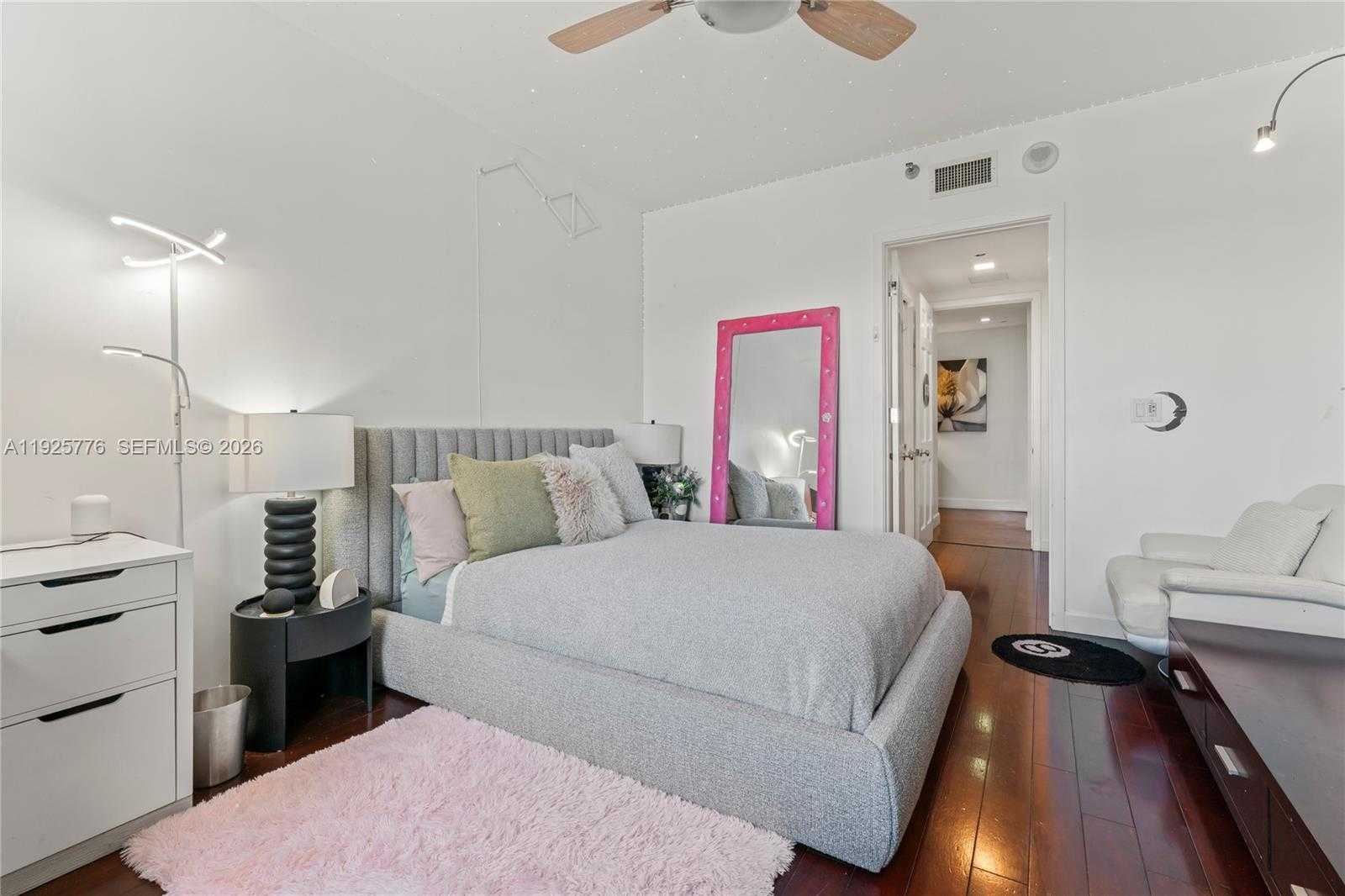 Small Image of 7777 FISHER ISLAND DR #7777, Miami Beach Number 29