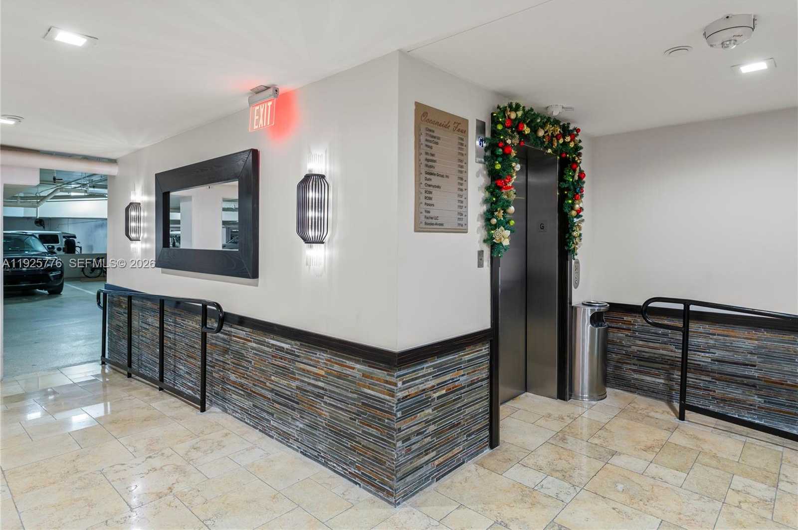 Small Image of 7777 FISHER ISLAND DR #7777, Miami Beach Number 32