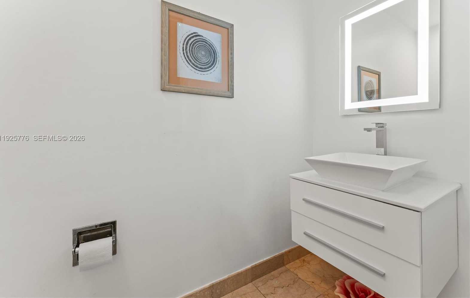 Small Image of 7777 FISHER ISLAND DR #7777, Miami Beach Number 34