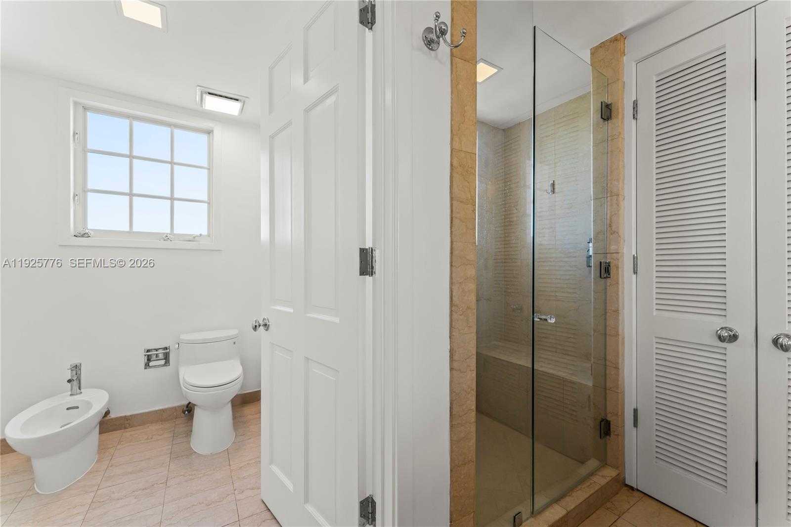 Small Image of 7777 FISHER ISLAND DR #7777, Miami Beach Number 37