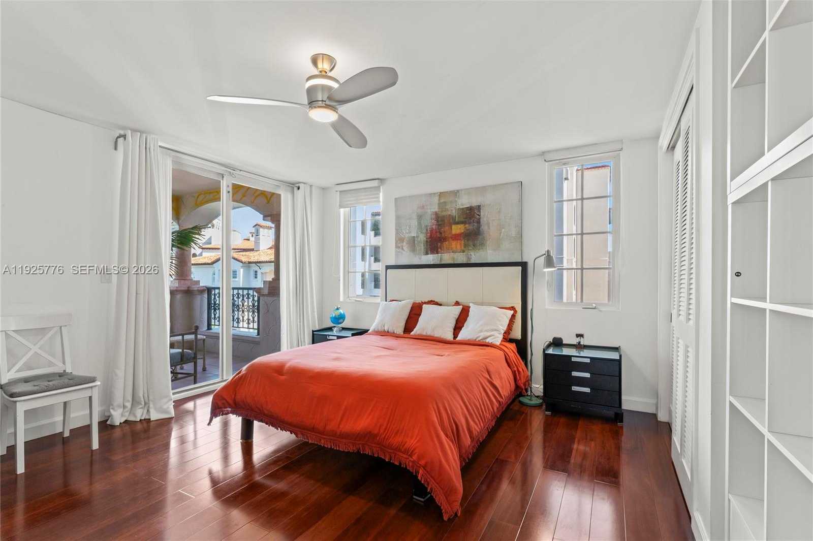 Small Image of 7777 FISHER ISLAND DR #7777, Miami Beach Number 39