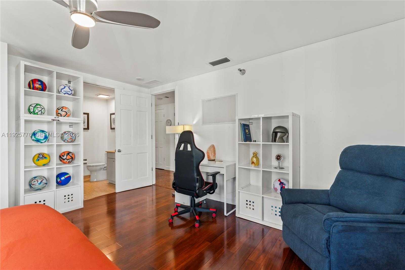 Small Image of 7777 FISHER ISLAND DR #7777, Miami Beach Number 40