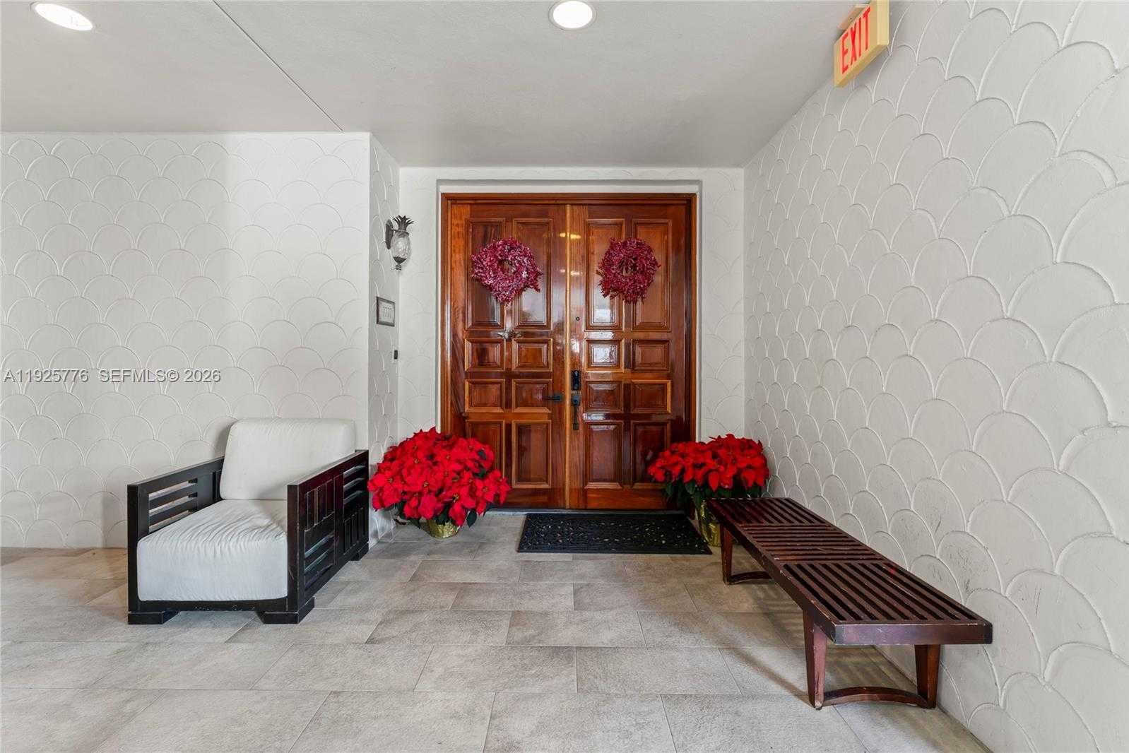 Small Image of 7777 FISHER ISLAND DR #7777, Miami Beach Number 44