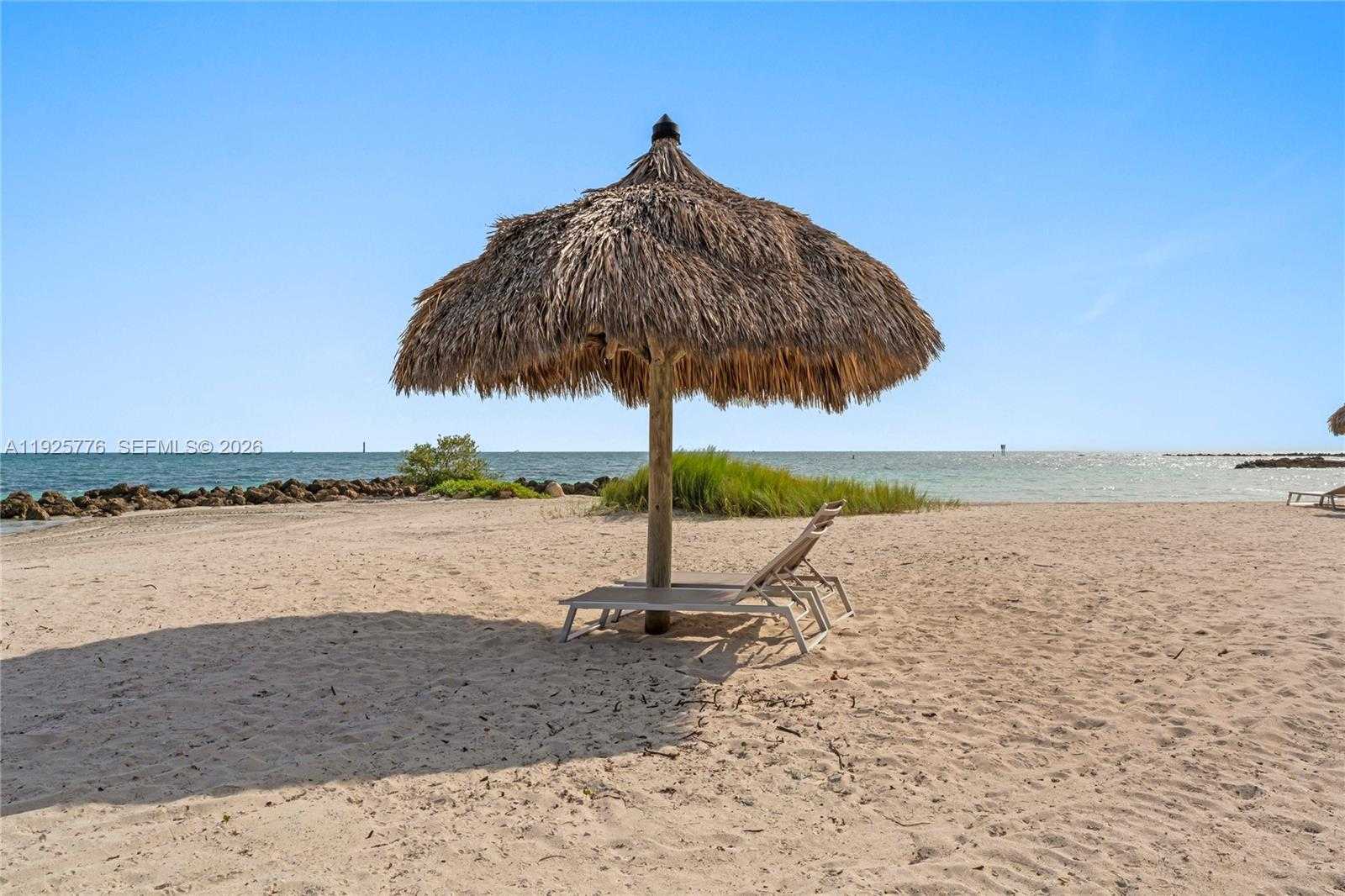 Small Image of 7777 FISHER ISLAND DR #7777, Miami Beach Number 46