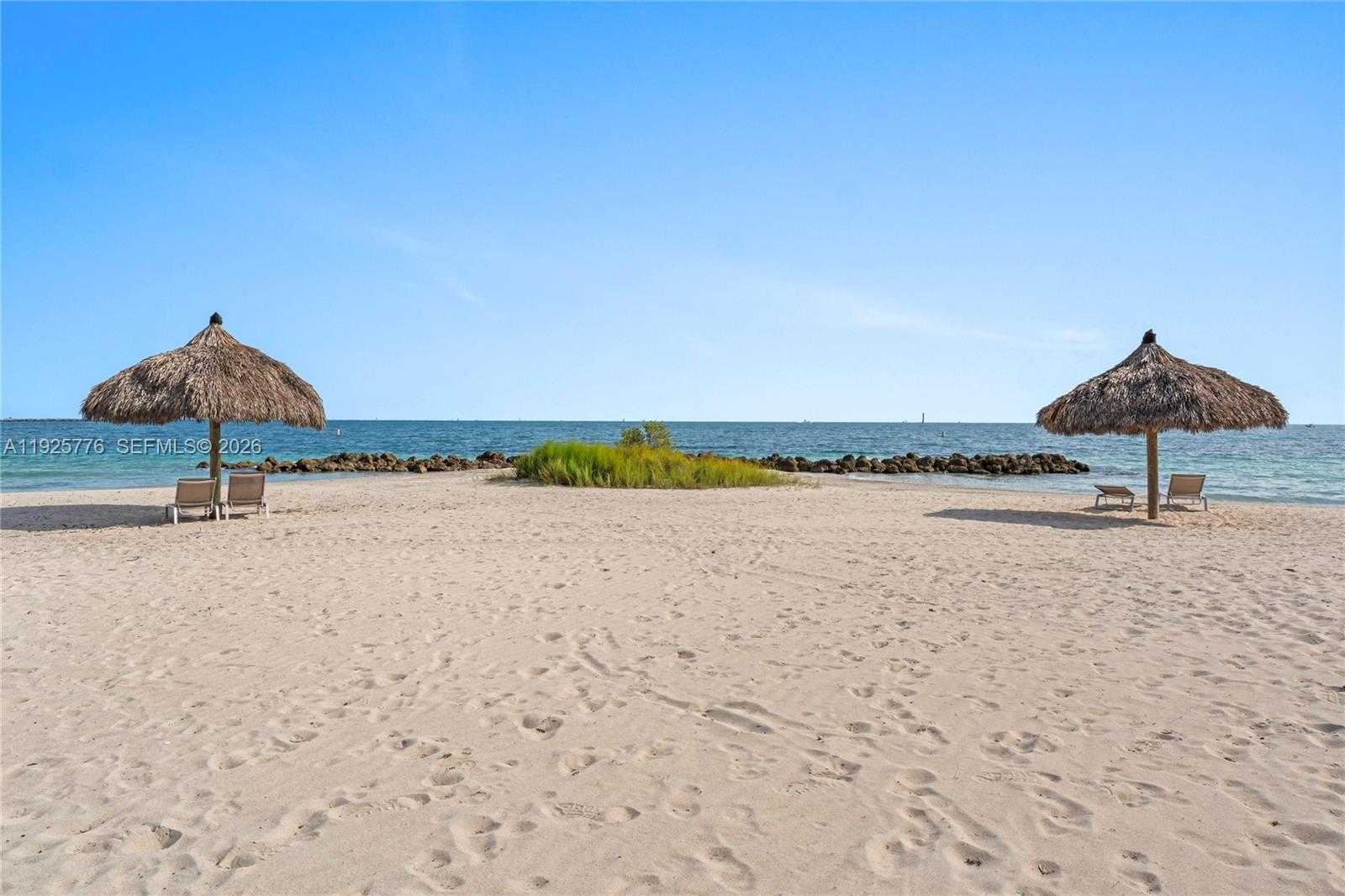 Small Image of 7777 FISHER ISLAND DR #7777, Miami Beach Number 47