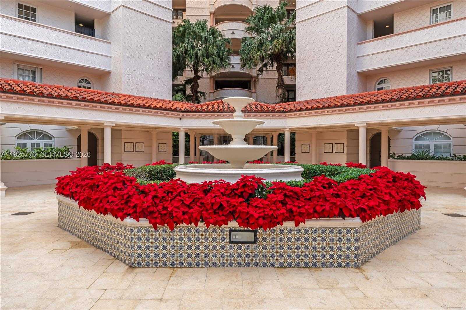 Small Image of 7777 FISHER ISLAND DR #7777, Miami Beach Number 48