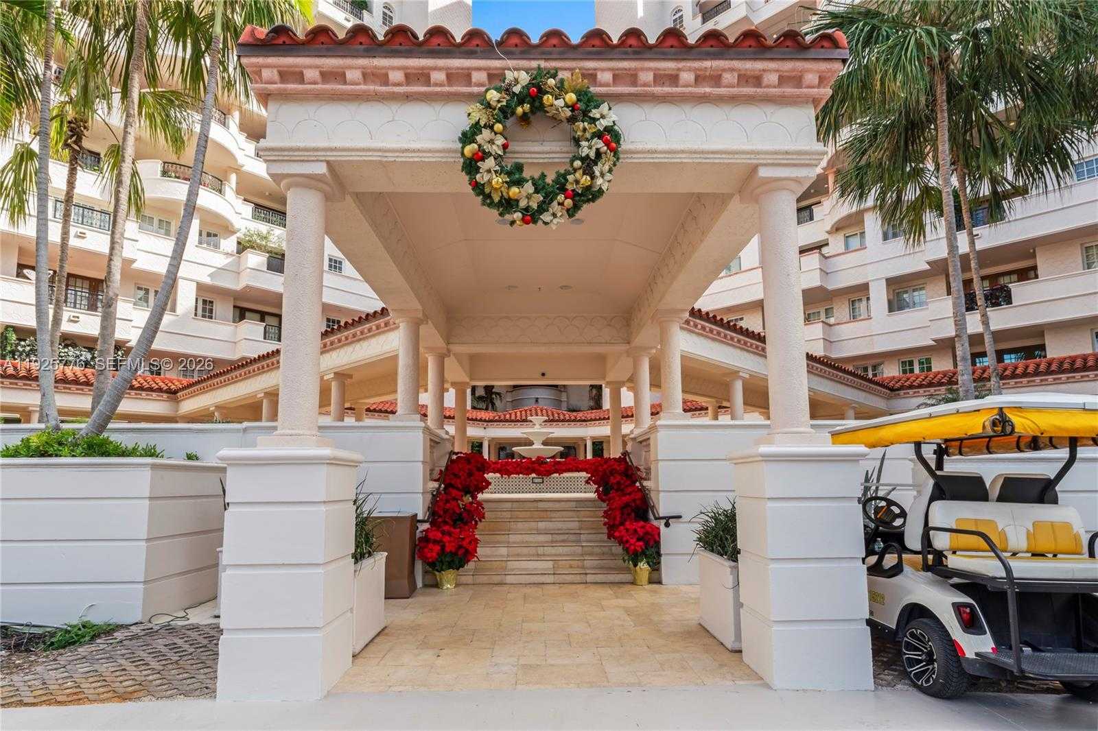 Small Image of 7777 FISHER ISLAND DR #7777, Miami Beach Number 49