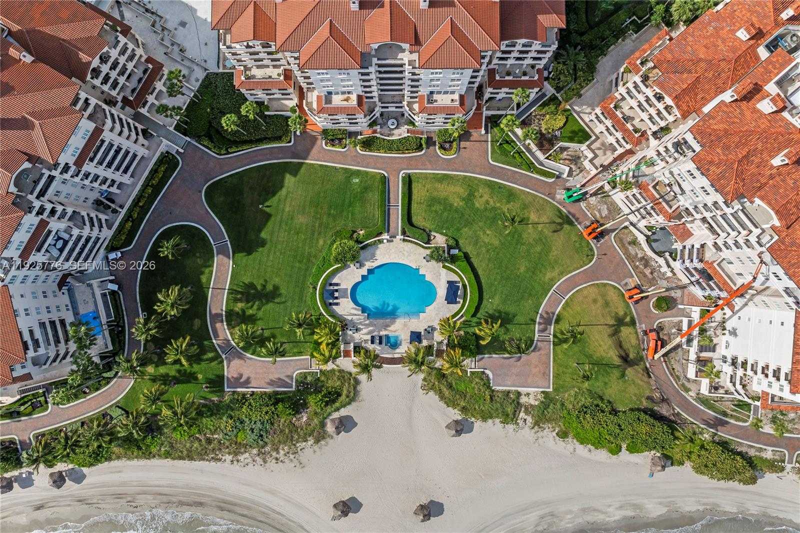 Small Image of 7777 FISHER ISLAND DR #7777, Miami Beach Number 53