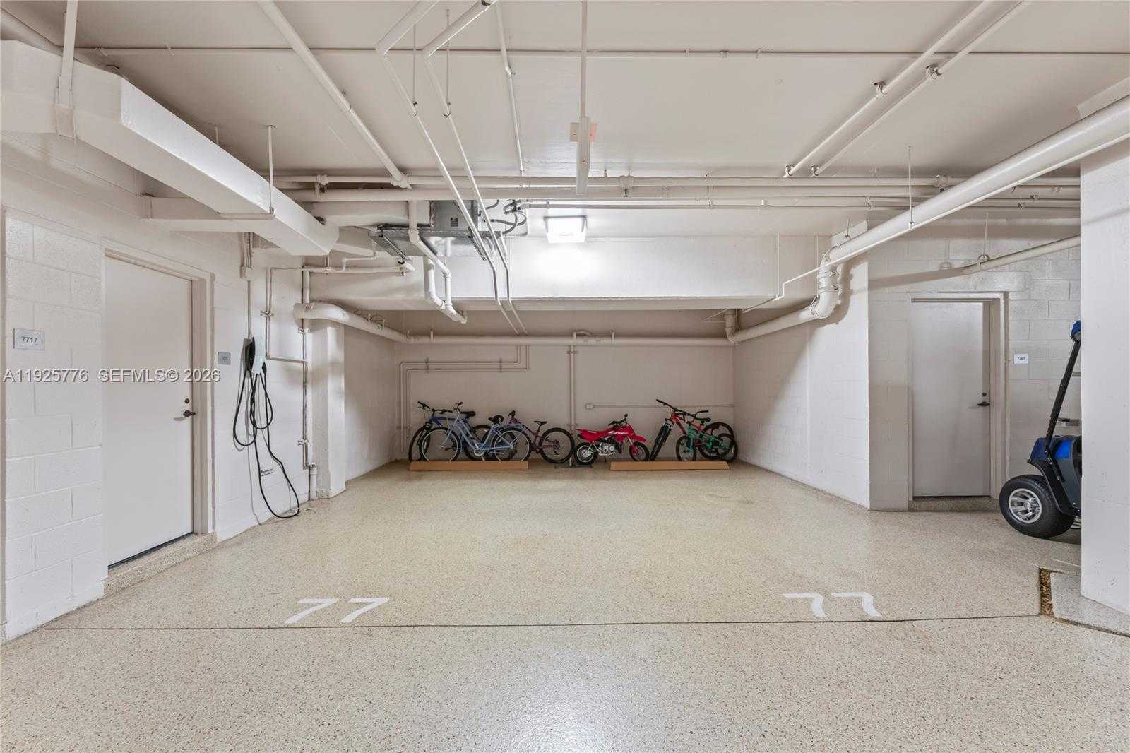 Small Image of 7777 FISHER ISLAND DR #7777, Miami Beach Number 56