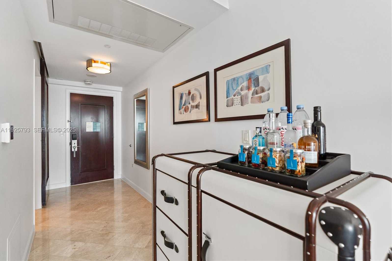 Small Image of 4391 COLLINS AVE #1814, Miami Beach Number 15