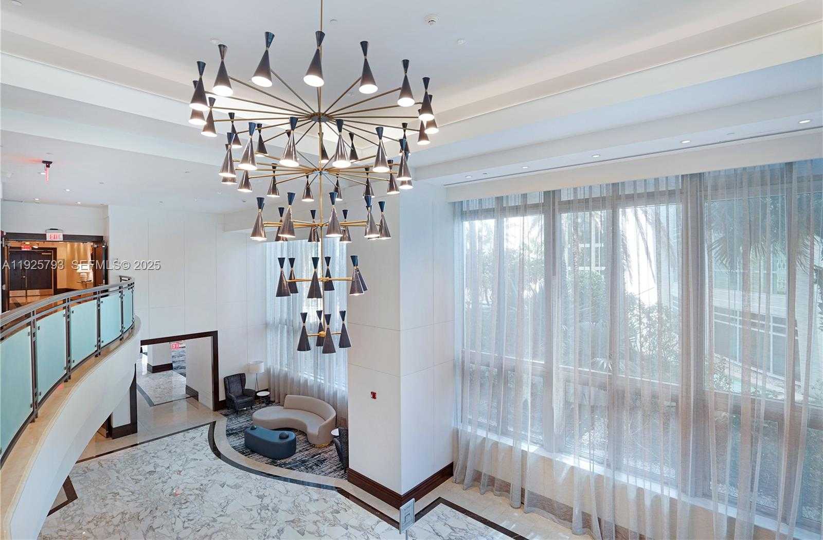 Small Image of 4391 COLLINS AVE #1814, Miami Beach Number 30