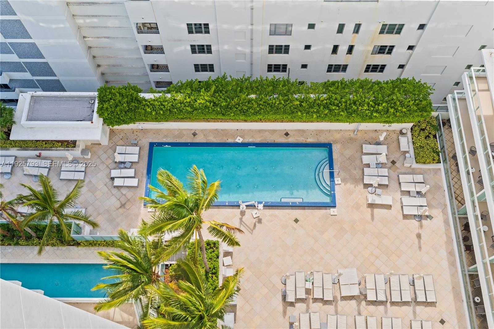 Small Image of 4391 COLLINS AVE #1814, Miami Beach Number 59