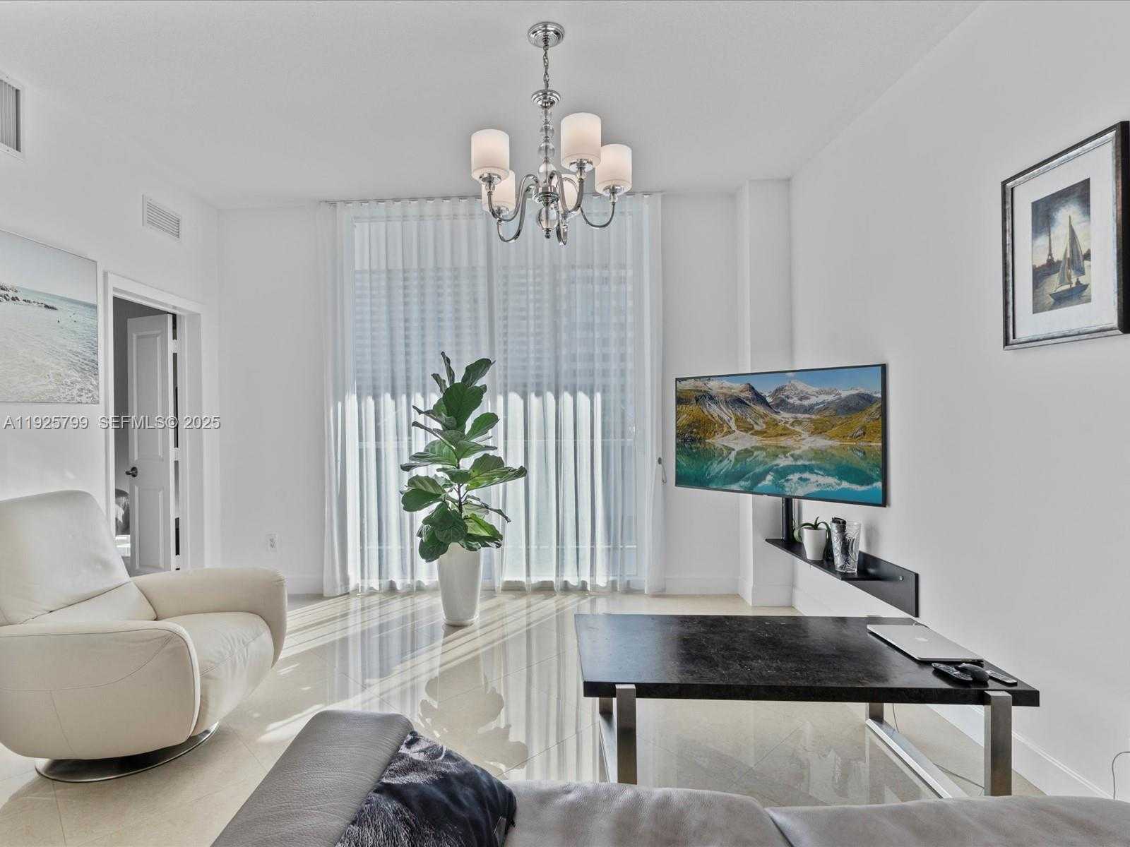 Small Image of 1945 SOUTH OCEAN DR #404, Hallandale Beach Number 1