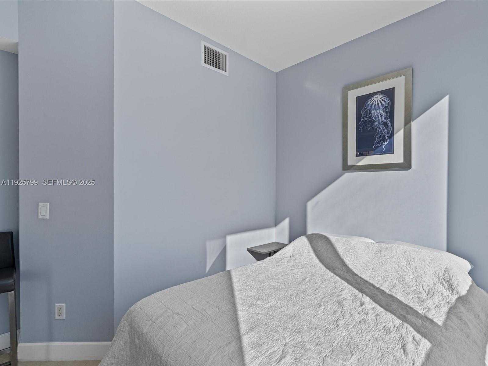 Small Image of 1945 SOUTH OCEAN DR #404, Hallandale Beach Number 14