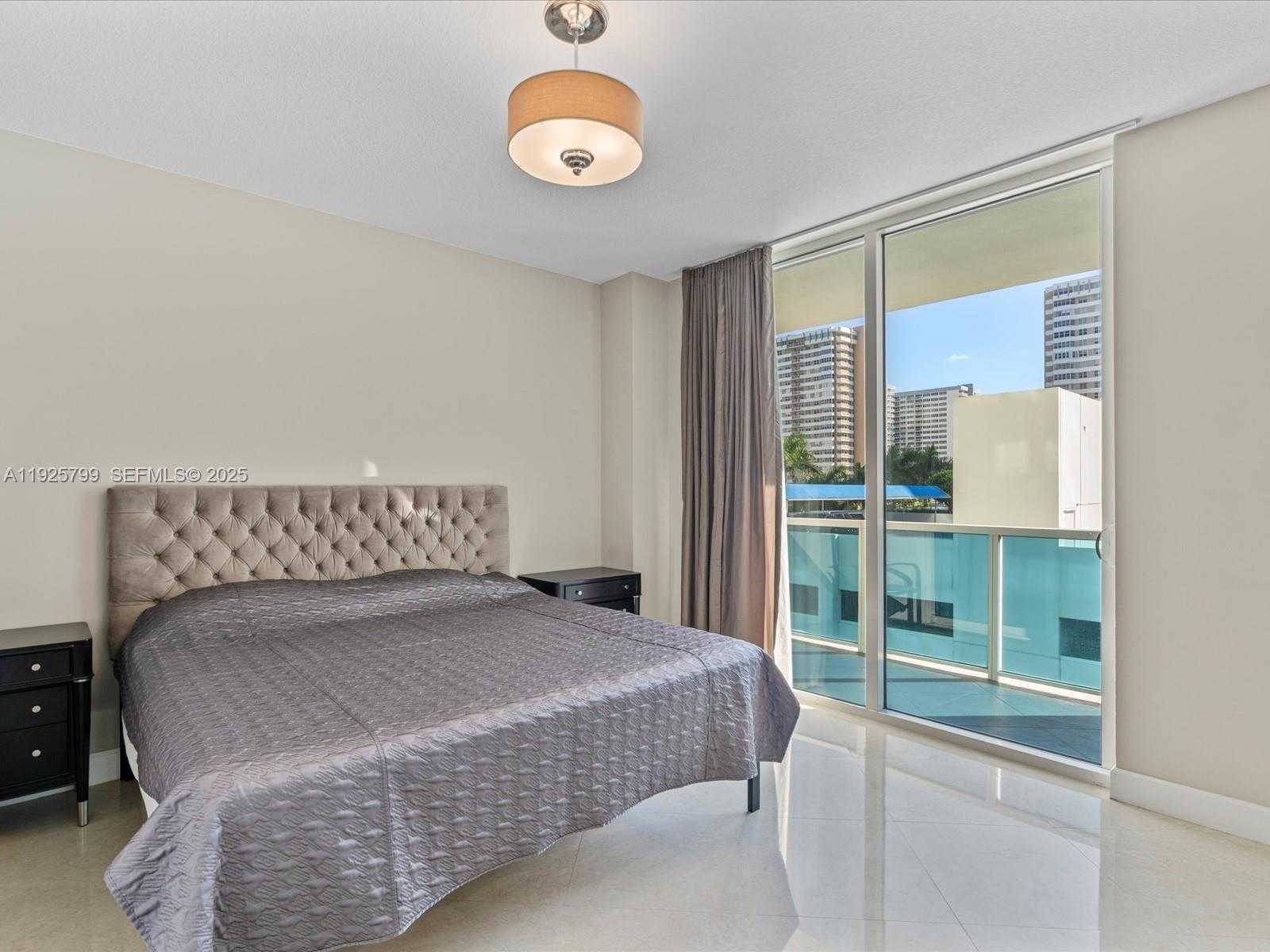 Small Image of 1945 SOUTH OCEAN DR #404, Hallandale Beach Number 16