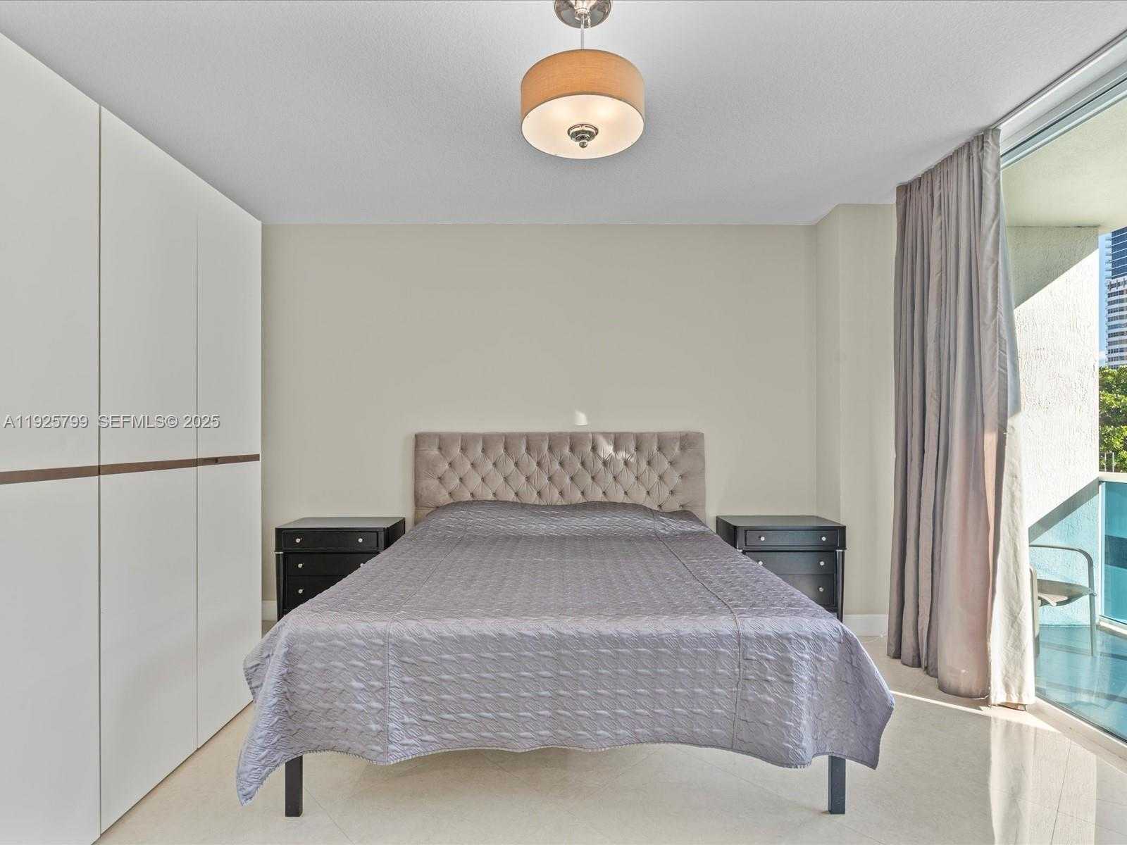 Small Image of 1945 SOUTH OCEAN DR #404, Hallandale Beach Number 17