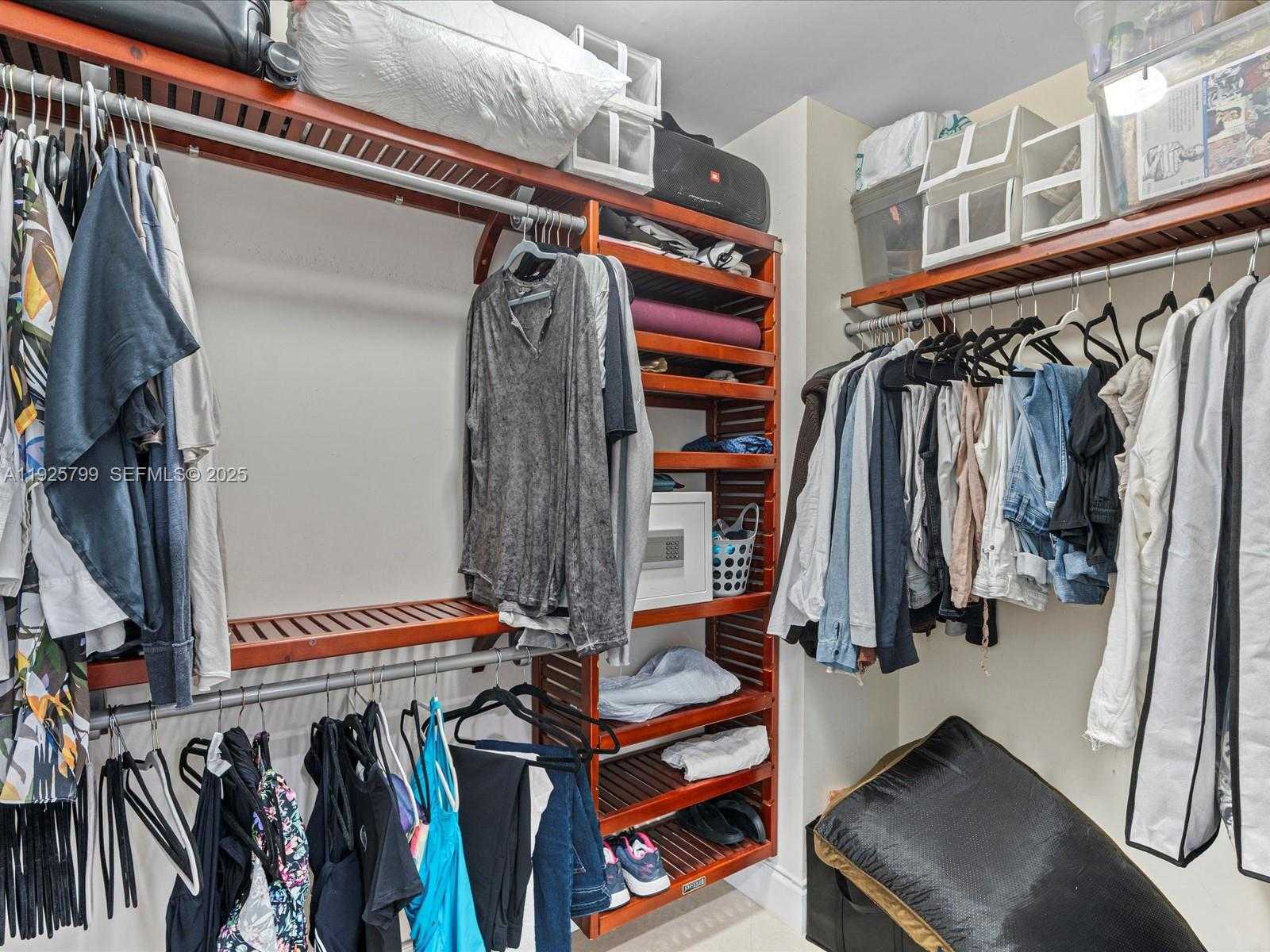 Small Image of 1945 SOUTH OCEAN DR #404, Hallandale Beach Number 21