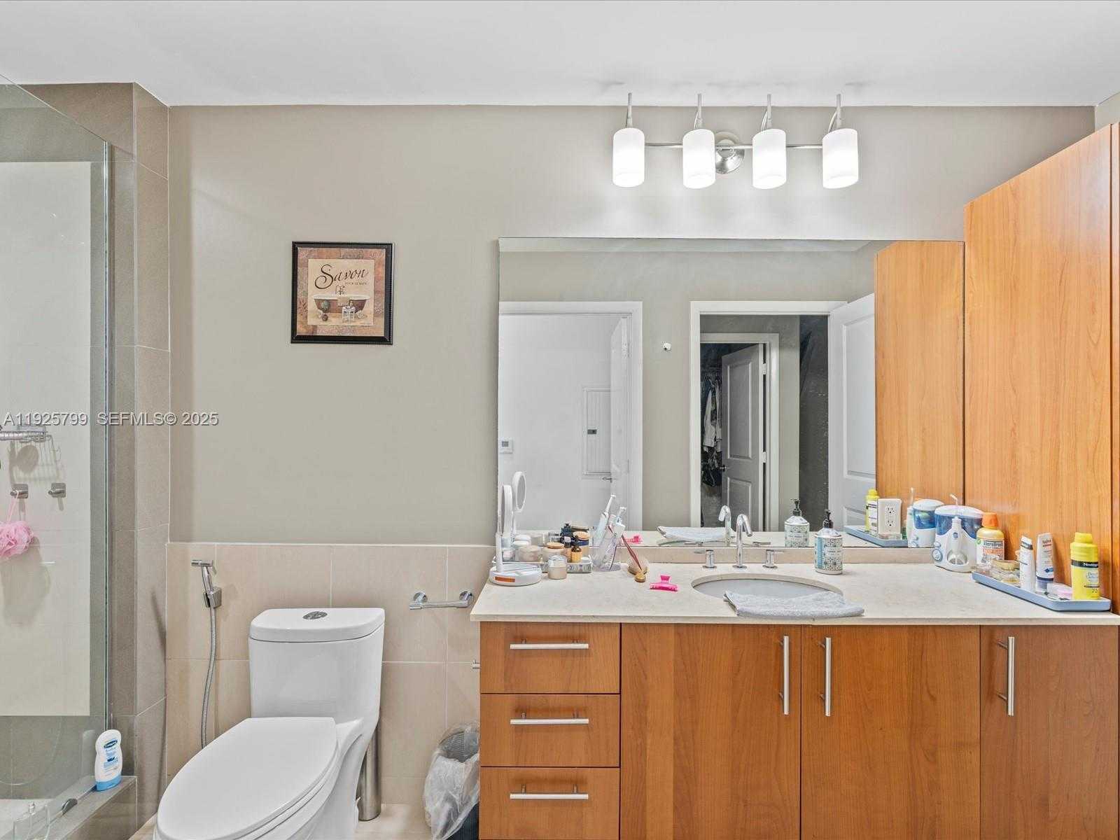 Small Image of 1945 SOUTH OCEAN DR #404, Hallandale Beach Number 23