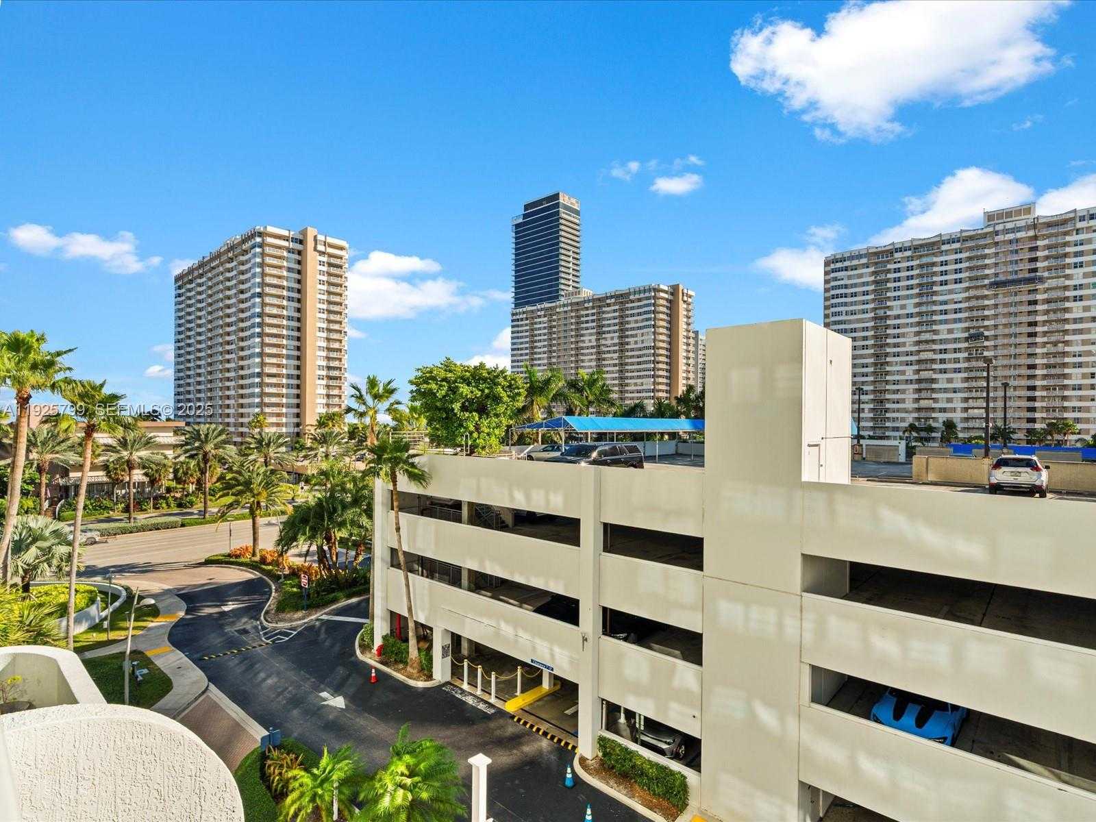 Small Image of 1945 SOUTH OCEAN DR #404, Hallandale Beach Number 25